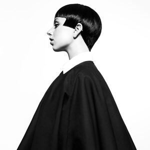gallery 3 | Little Thrills Salon | Hair Salon in Austin