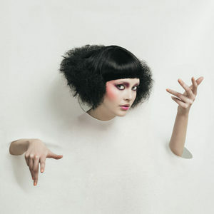gallery 7 300x300 1 | Little Thrills Salon | Hair Salon in Austin